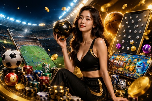 homebet8