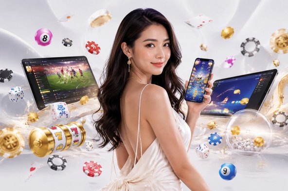 homebet8