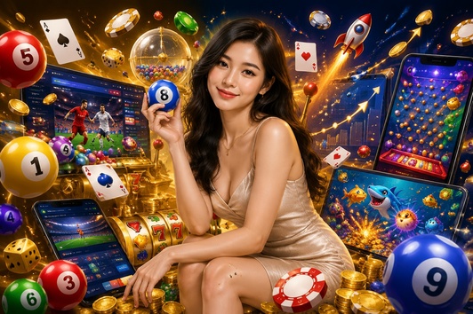 homebet8