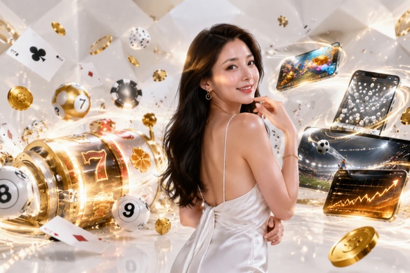 homebet8