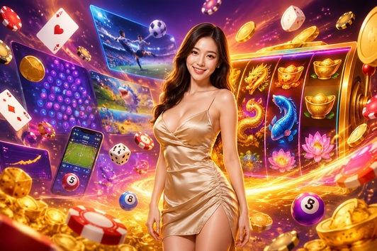 homebet8