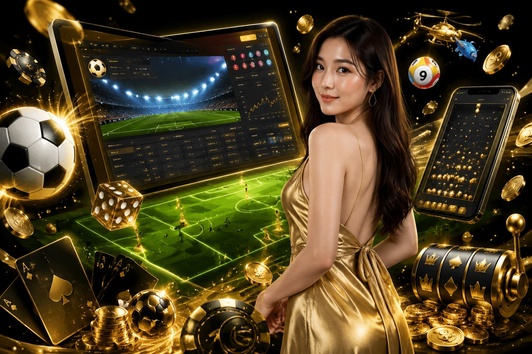 homebet8