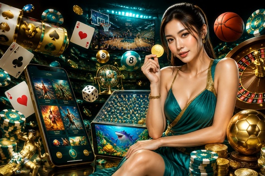homebet8
