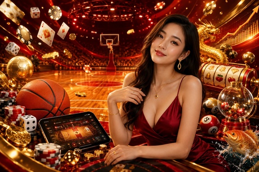 homebet8