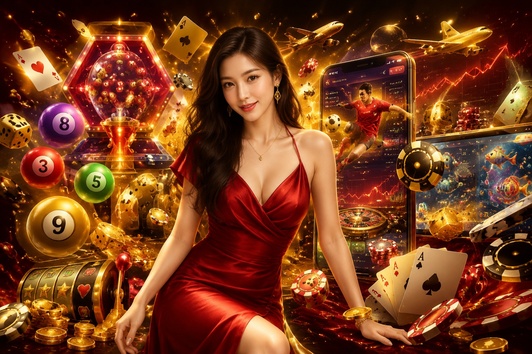 homebet8