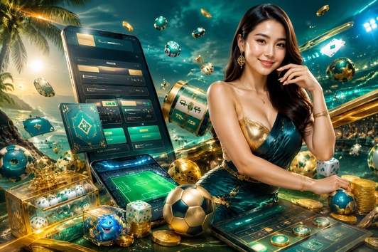 homebet8