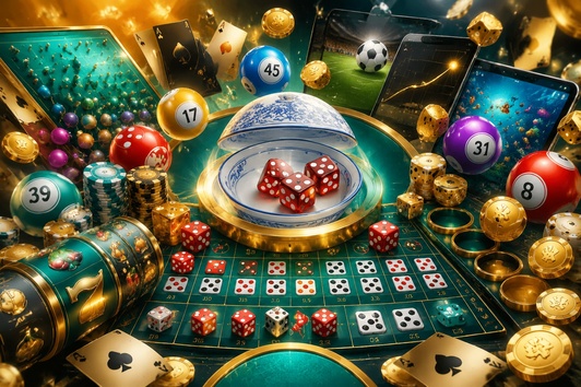 homebet8
