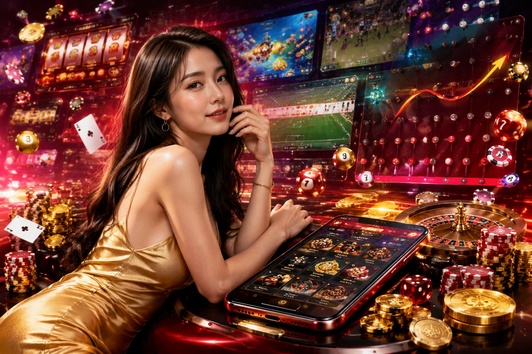 homebet8