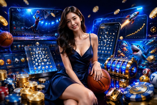 homebet8