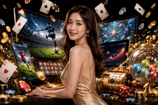homebet8