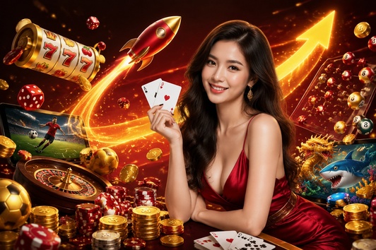 homebet8