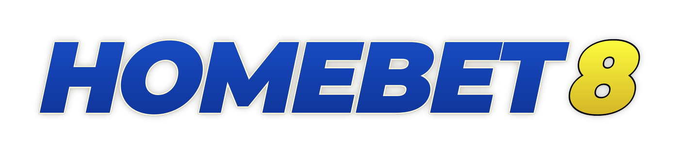 homebet8